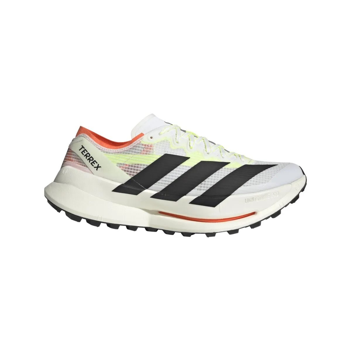 Zapatillas Adidas Terrex Agravic Tt