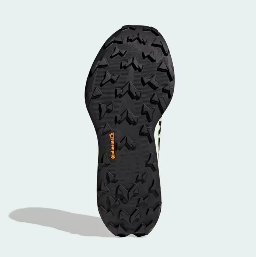 Zapatillas Adidas Terrex Agravic Tt - Imagen 6