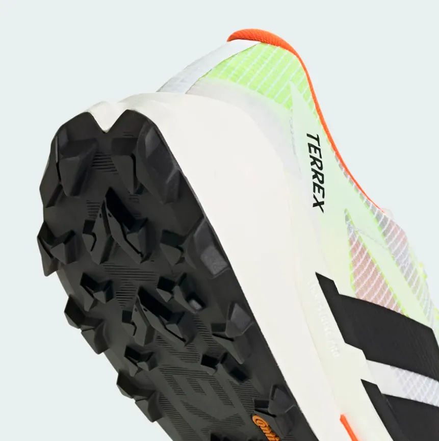 Zapatillas Adidas Terrex Agravic Tt - Imagen 5