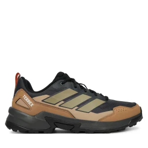 Zapatillas Adidas Terrex Eastrail 3 Cp