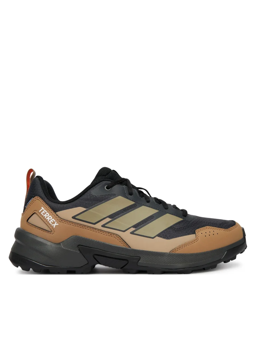 Zapatillas Adidas Terrex Eastrail 3 Cp