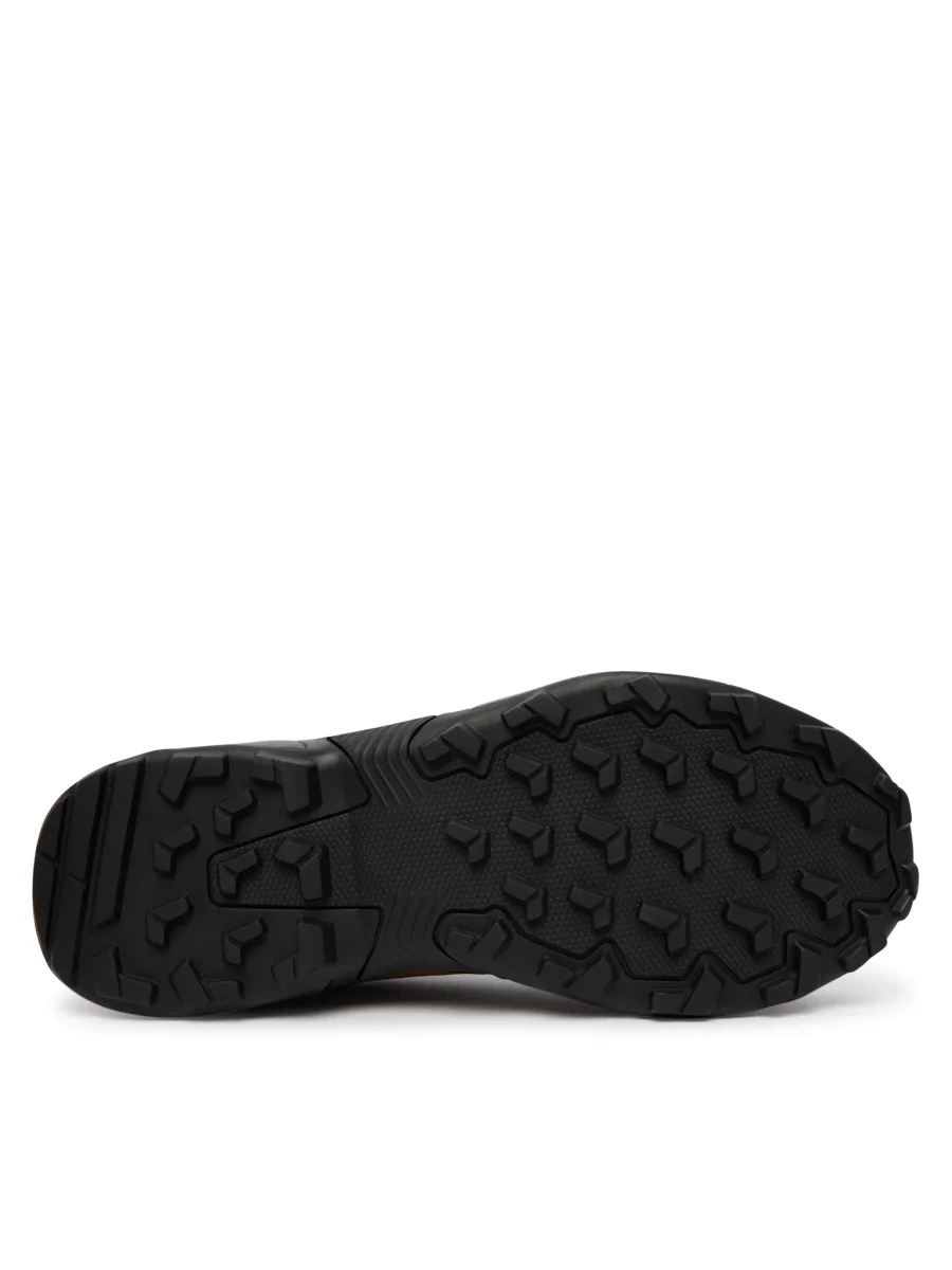 Zapatillas Adidas Terrex Eastrail 3 Cp - Imagen 6