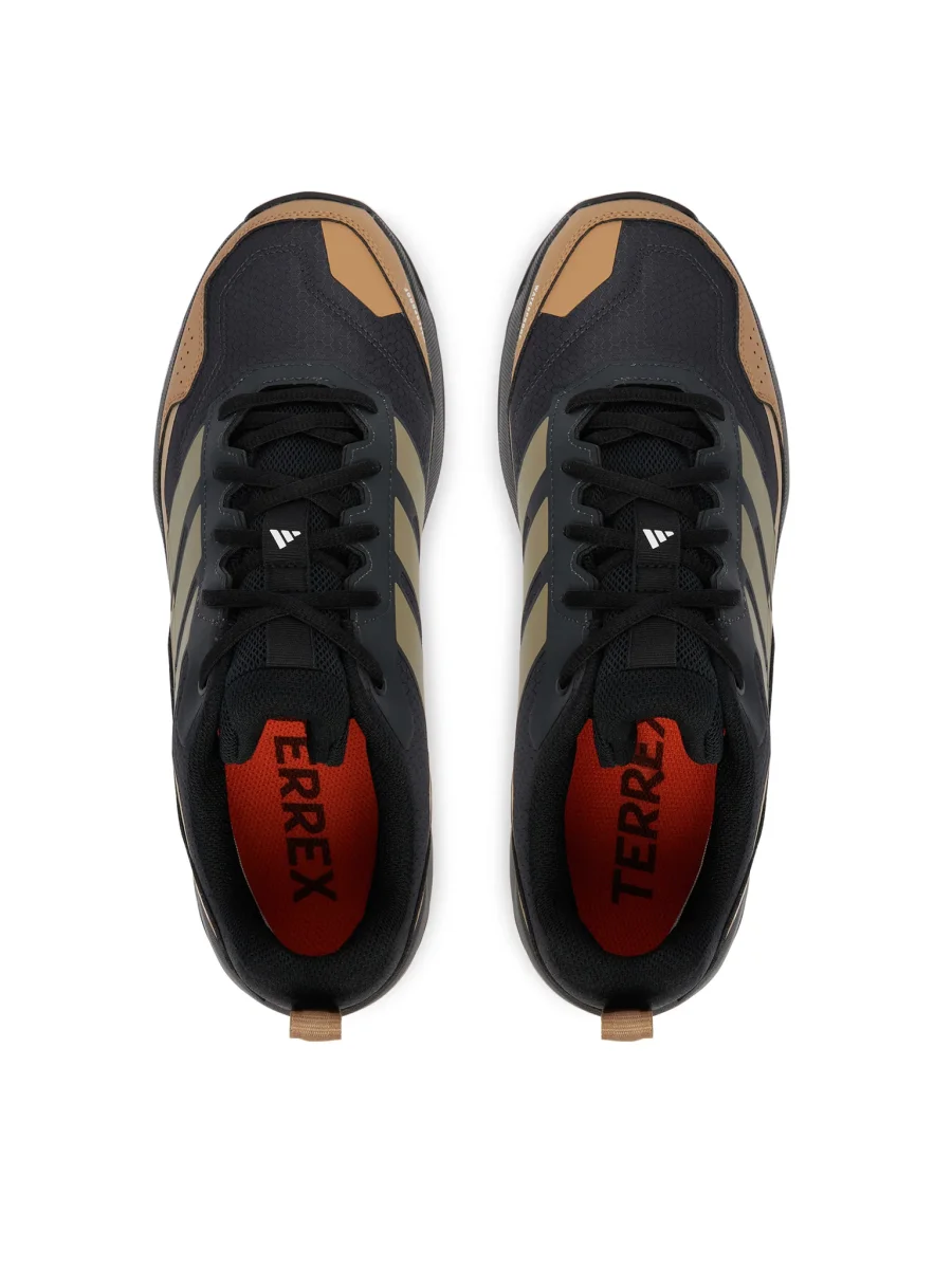 Zapatillas Adidas Terrex Eastrail 3 Cp - Imagen 5