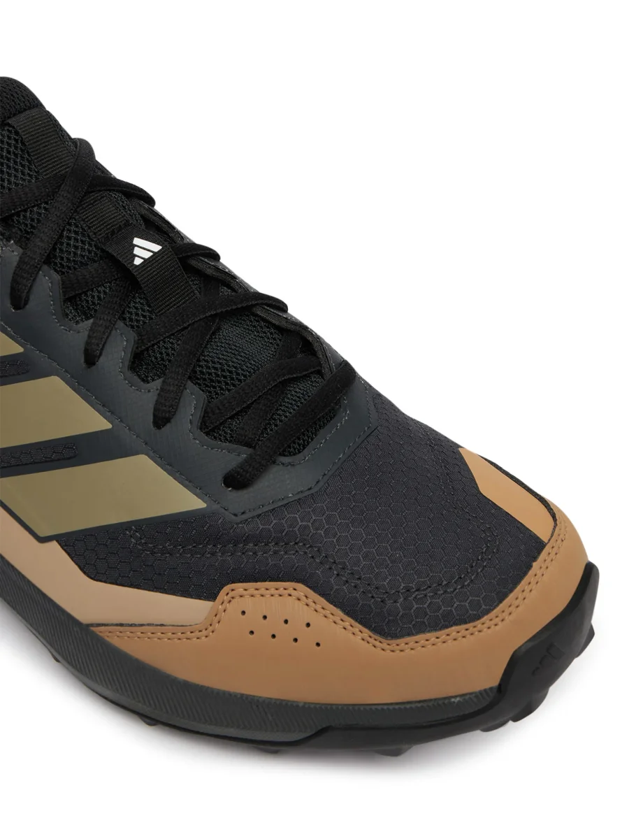 Zapatillas Adidas Terrex Eastrail 3 Cp - Imagen 3