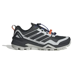Zapatillas Adidas Terrex Skychaser