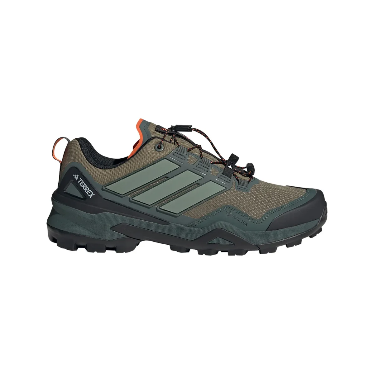 Zapatillas Adidas Terrex Skychaser Gtx