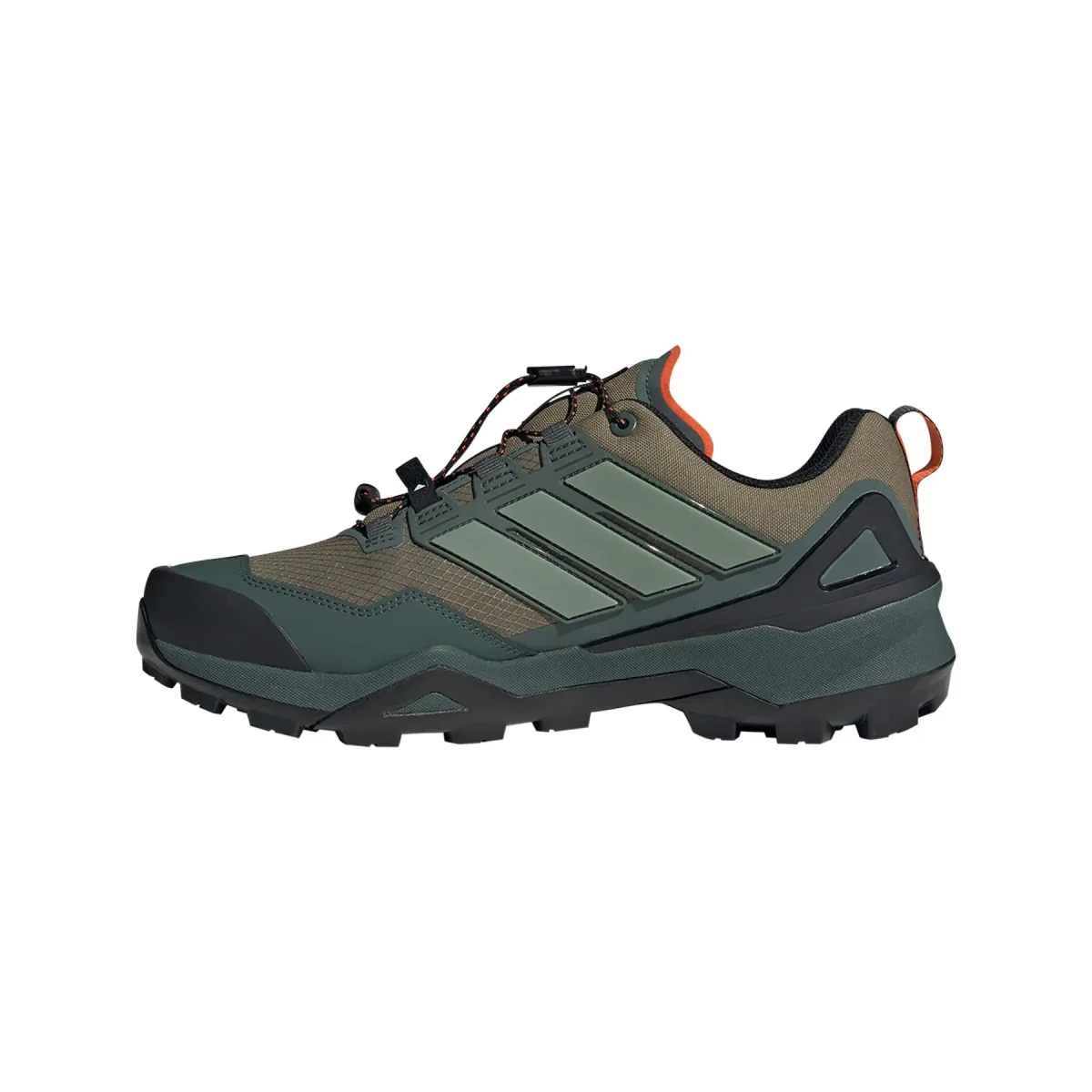 Zapatillas Adidas Terrex Skychaser Gtx - Imagen 3