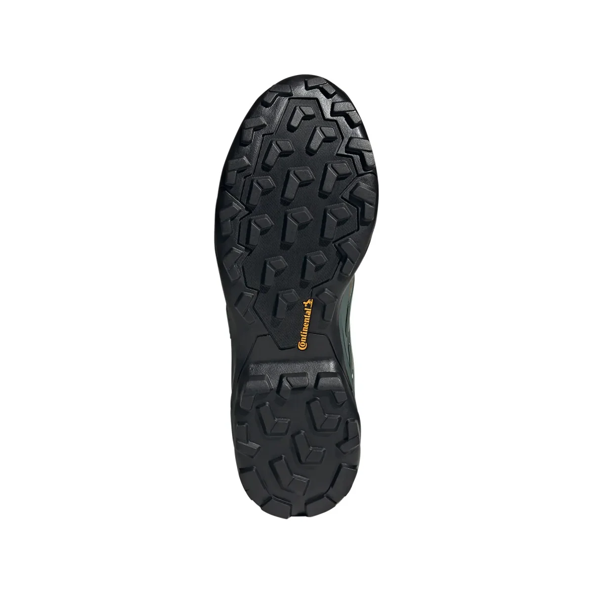 Zapatillas Adidas Terrex Skychaser Gtx - Imagen 5