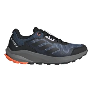 Zapatillas Adidas Terrex Trailrider Hr1157