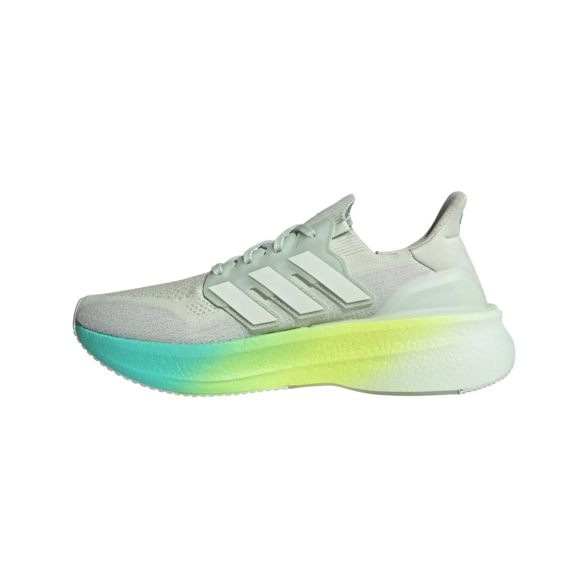 Zapatillas Adidas Ultraboost 5 - Imagen 3