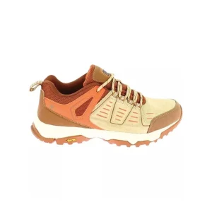 Zapatillas Elementerre Aboots