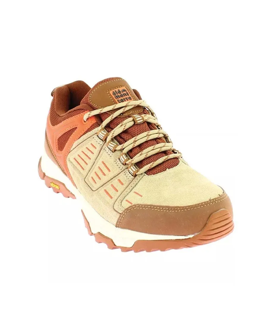 Zapatillas Elementerre Aboots - Imagen 6