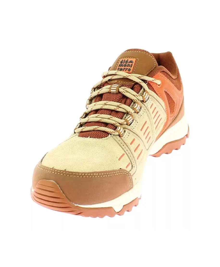 Zapatillas Elementerre Aboots - Imagen 5