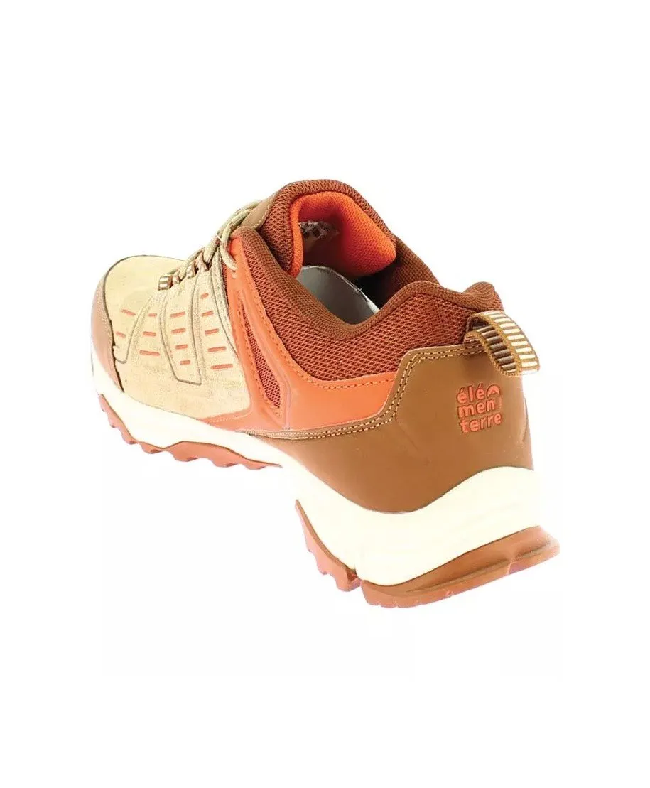 Zapatillas Elementerre Aboots - Imagen 3