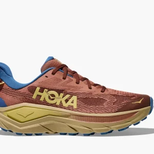 Zapatillas Hoka Challenger 8
