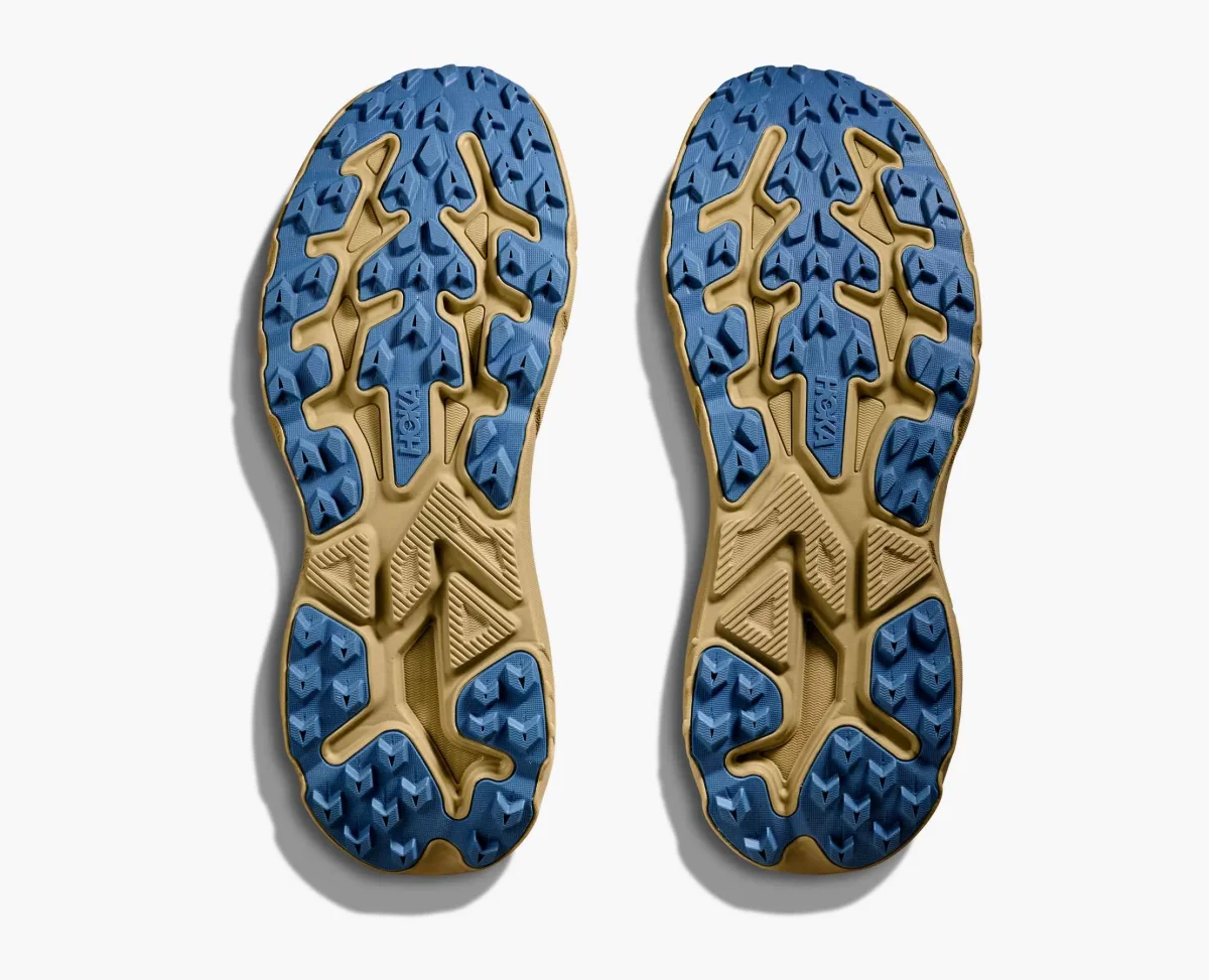 Zapatillas Hoka Challenger 8 - Imagen 7