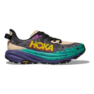 Zapatillas Hoka M Speedgoat 6
