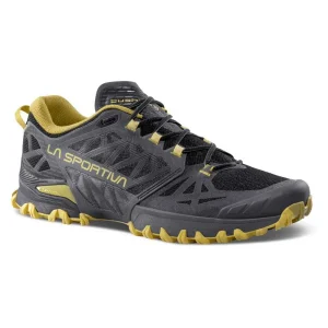 Zapatillas La Sportiva Bushido III