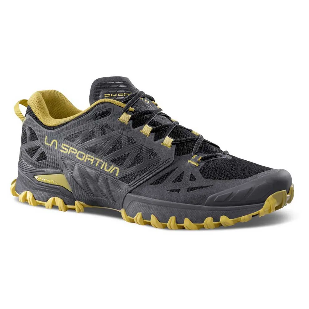 Zapatillas La Sportiva Bushido III