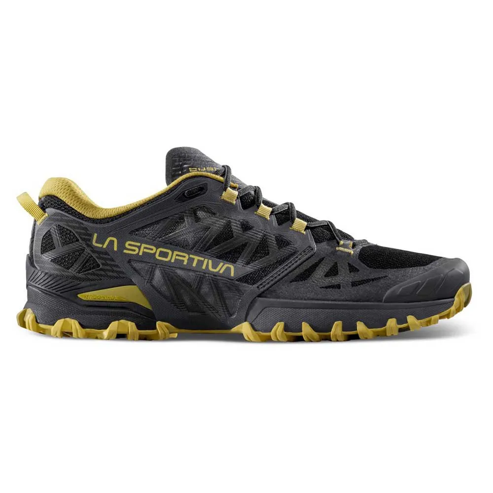 Zapatillas La Sportiva Bushido III - Imagen 3