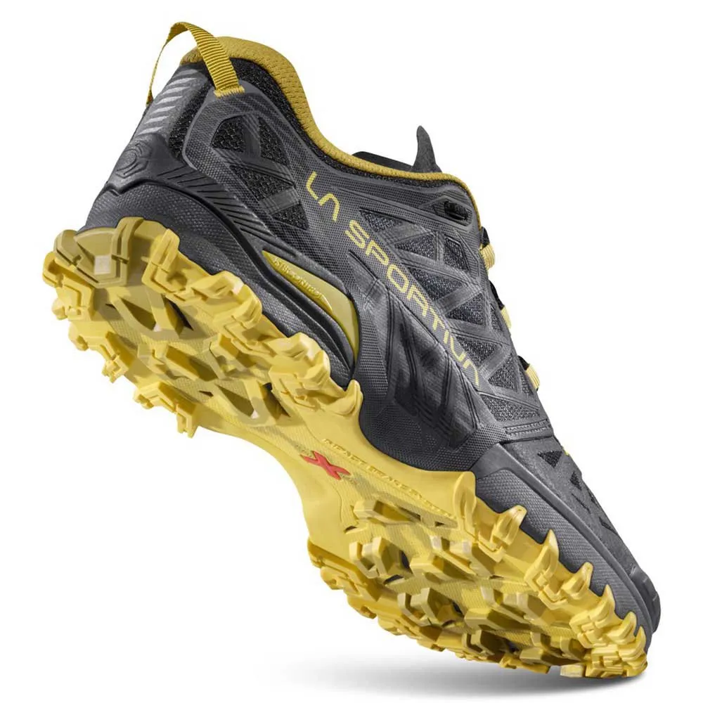 Zapatillas La Sportiva Bushido III - Imagen 5