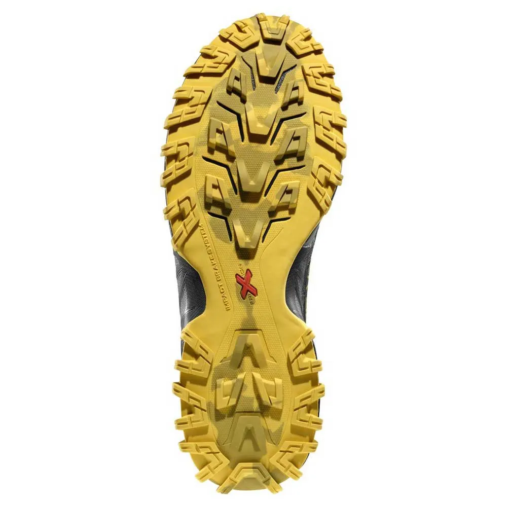 Zapatillas La Sportiva Bushido III - Imagen 6