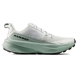Zapatillas Mammut Aenergy Low Wm