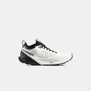 Zapatillas Mammut Aenergy Trail All Mountain Low