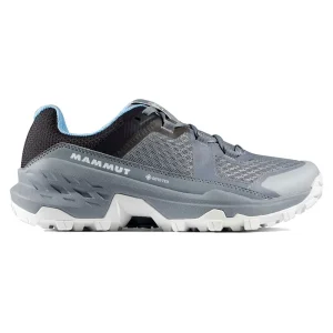 Zapatillas Mammut Girun II GTX Wm