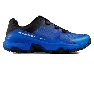 Zapatillas Mammut Girun II Low Gtx