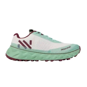 Zapatillas Nnormal Tomir 2.0