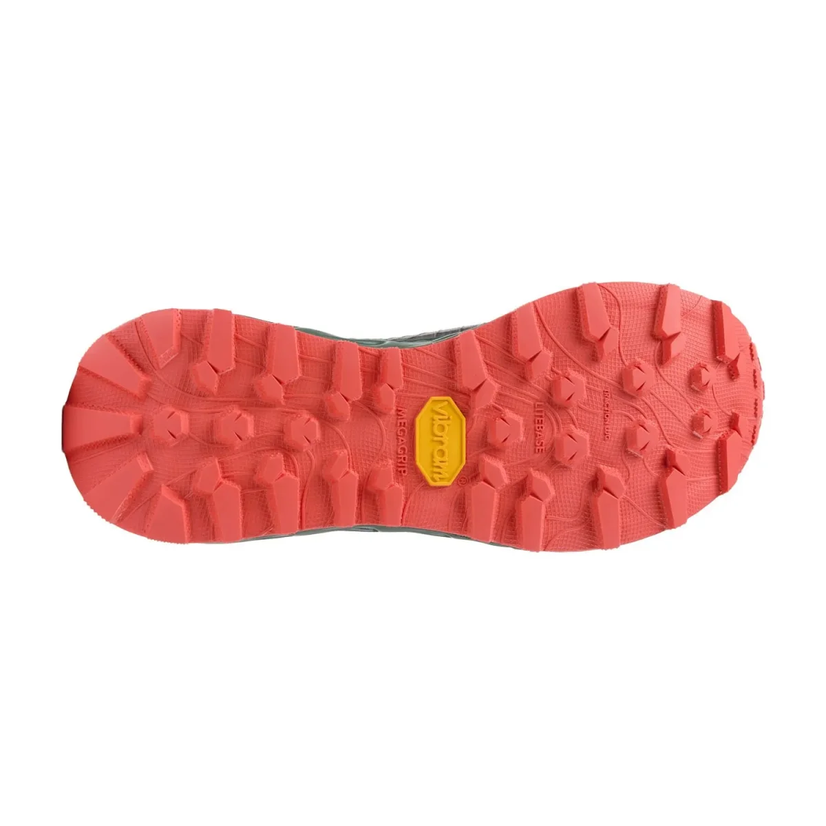 Zapatillas Nnormal Tomir 2.0 - Imagen 5