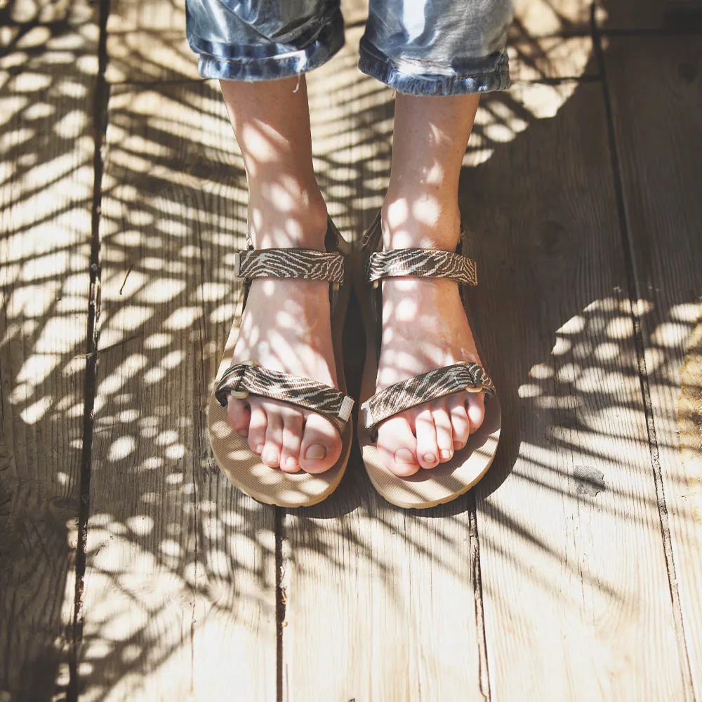 Source Sahara W - Imagen 4