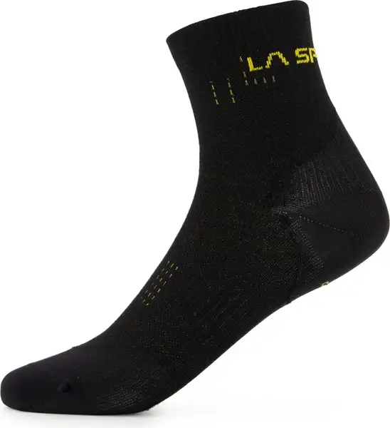 Calcetines La Sportiva Sprint Trail - Imagen 3