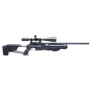 Rifle Reximex Accura Gen 2 -PCP