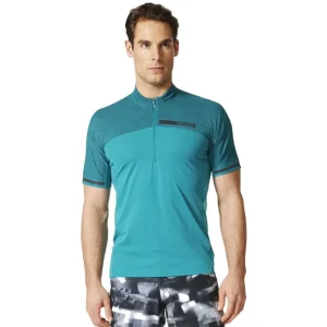 Adidas Terrex Climachill Azul