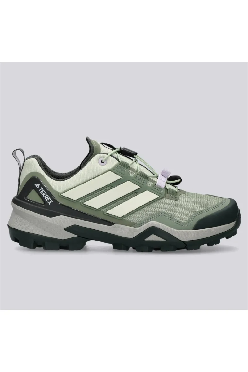 Terrex Skychaser W - Imagen 2