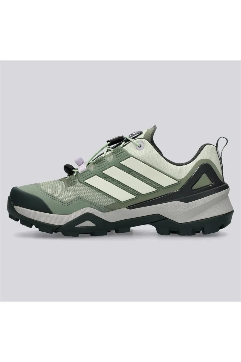 Terrex Skychaser W - Imagen 4