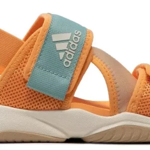 Adidas Terrex Sumra W