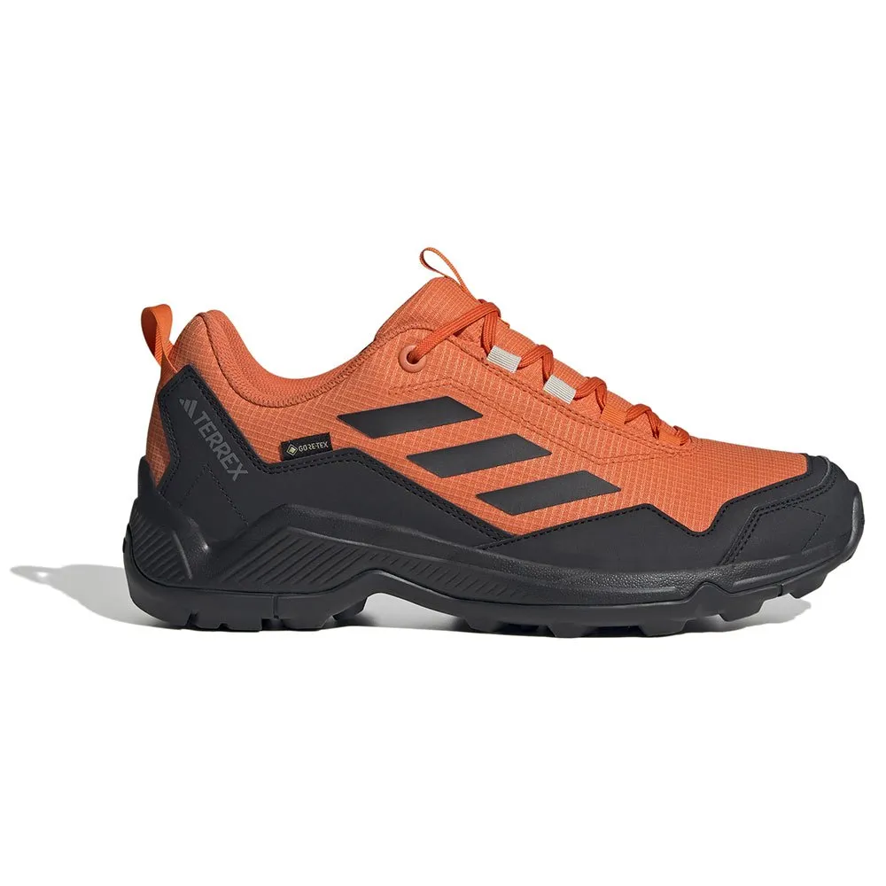 Zapatillas Adidas Terrex Eastrail 2 GTX - Imagen 2