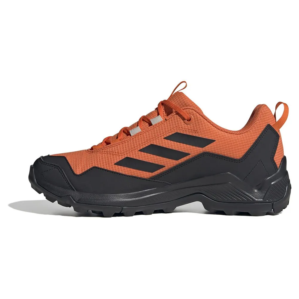 Zapatillas Adidas Terrex Eastrail 2 GTX - Imagen 6