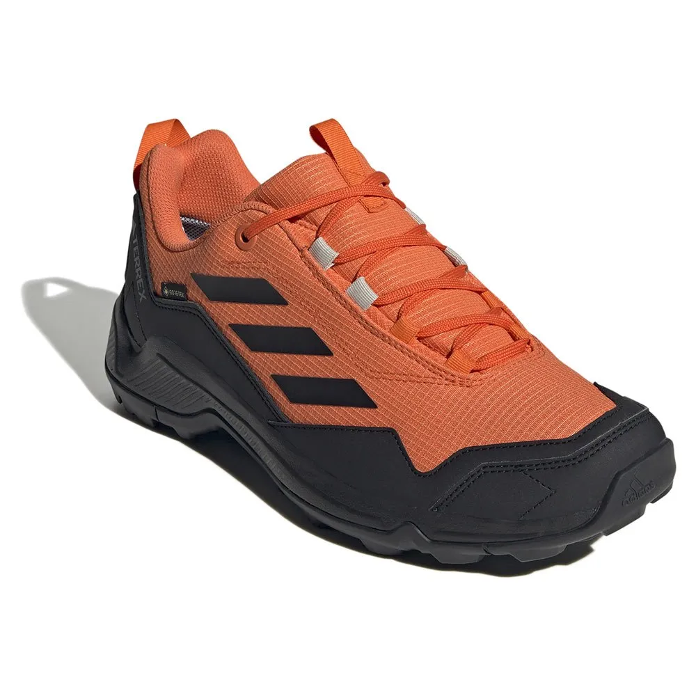 Zapatillas Adidas Terrex Eastrail 2 GTX - Imagen 5