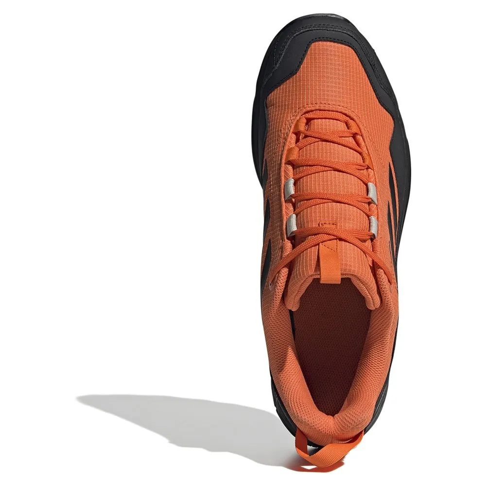 Zapatillas Adidas Terrex Eastrail 2 GTX - Imagen 4