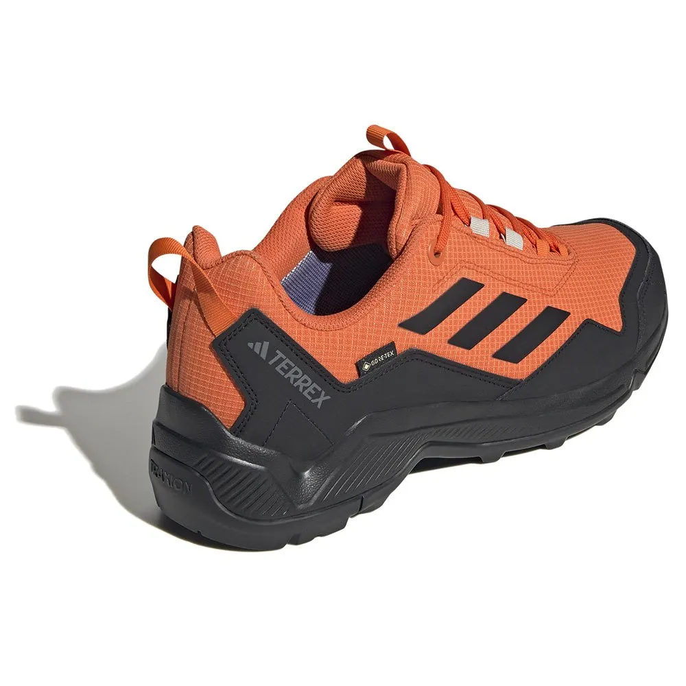 Zapatillas Adidas Terrex Eastrail 2 GTX - Imagen 3