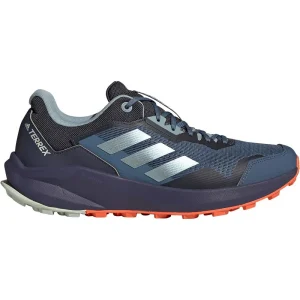 Zapatillas Adidas Terrex Trailrider
