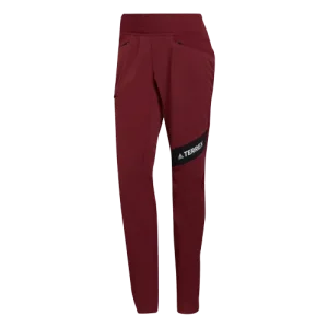 Adidas Terrex W TR AOPC Pants