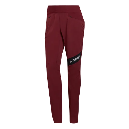 Adidas Terrex W TR AOPC Pants