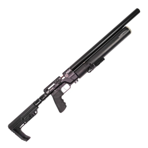 Aea Sniper SF Tiro a Tiro – Semi Automático 7.62