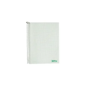 Libreta Impermeable Rodcle Agua A6