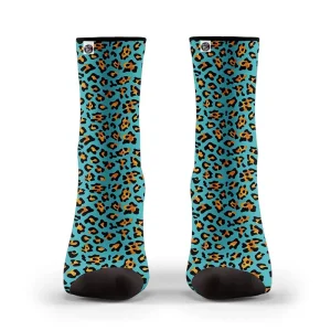 💃 Antes muerta que sencilla